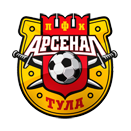 ФК Арсенал Тула