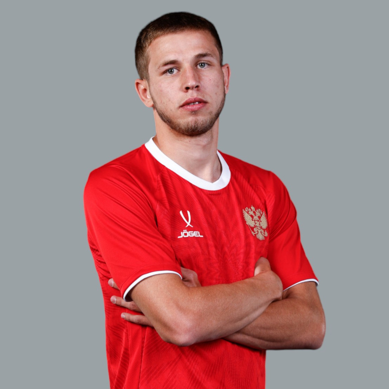Лечи Садулаев может перейти в ЦСКА