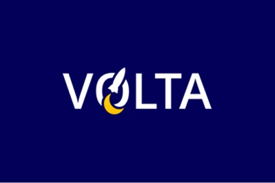 Онлайн-казино Volta