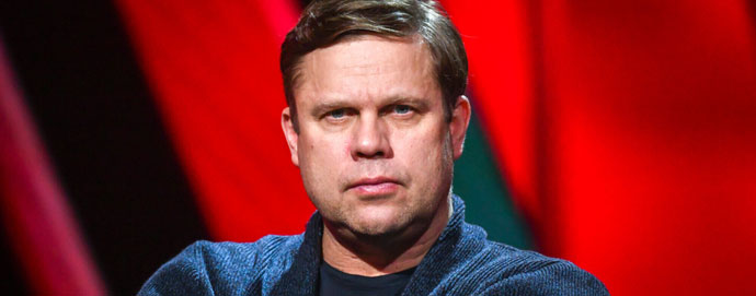 Владислав Радимов