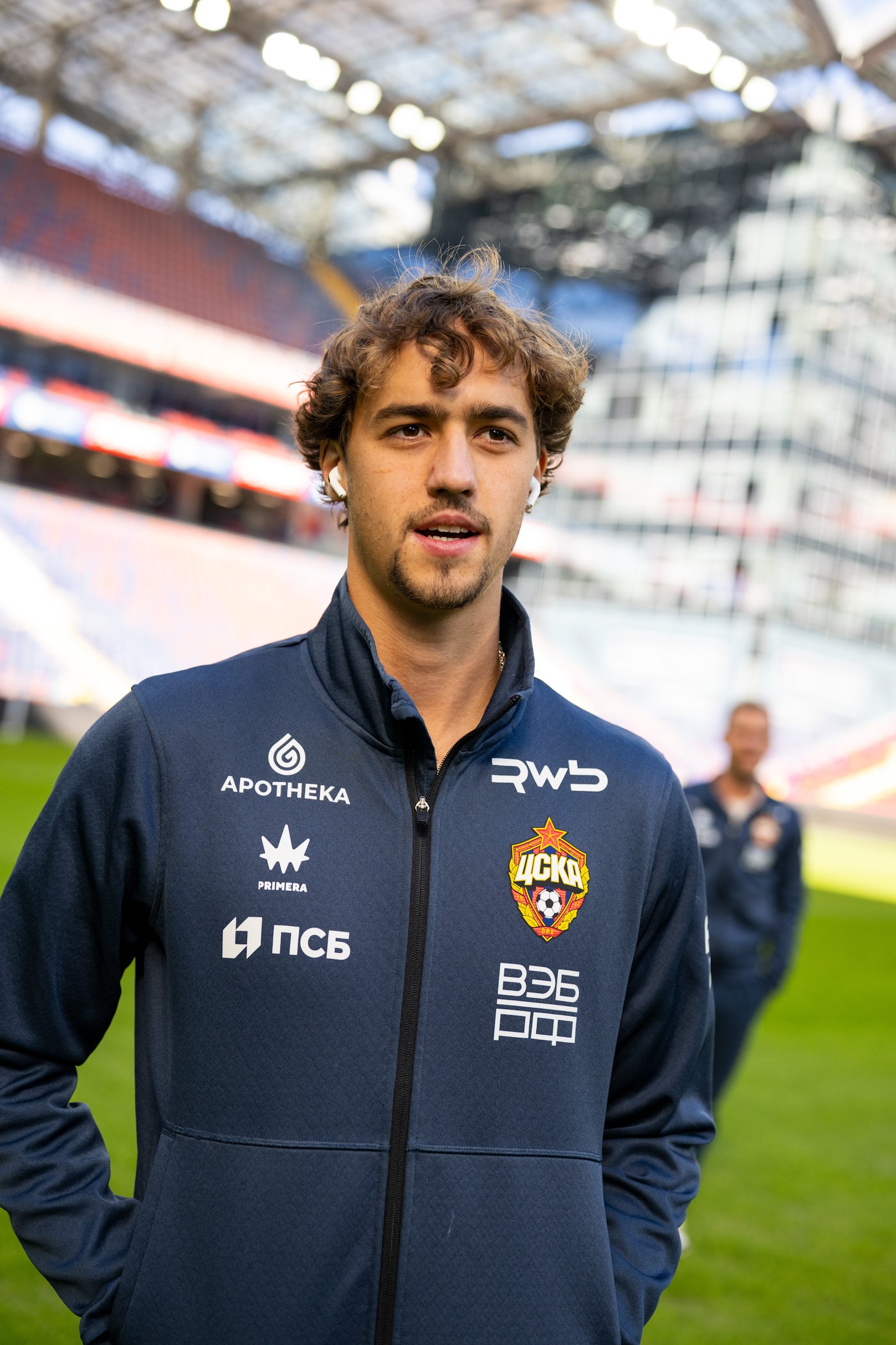 ЦСКА Динамо Махачкала 22 тур РПЛ
